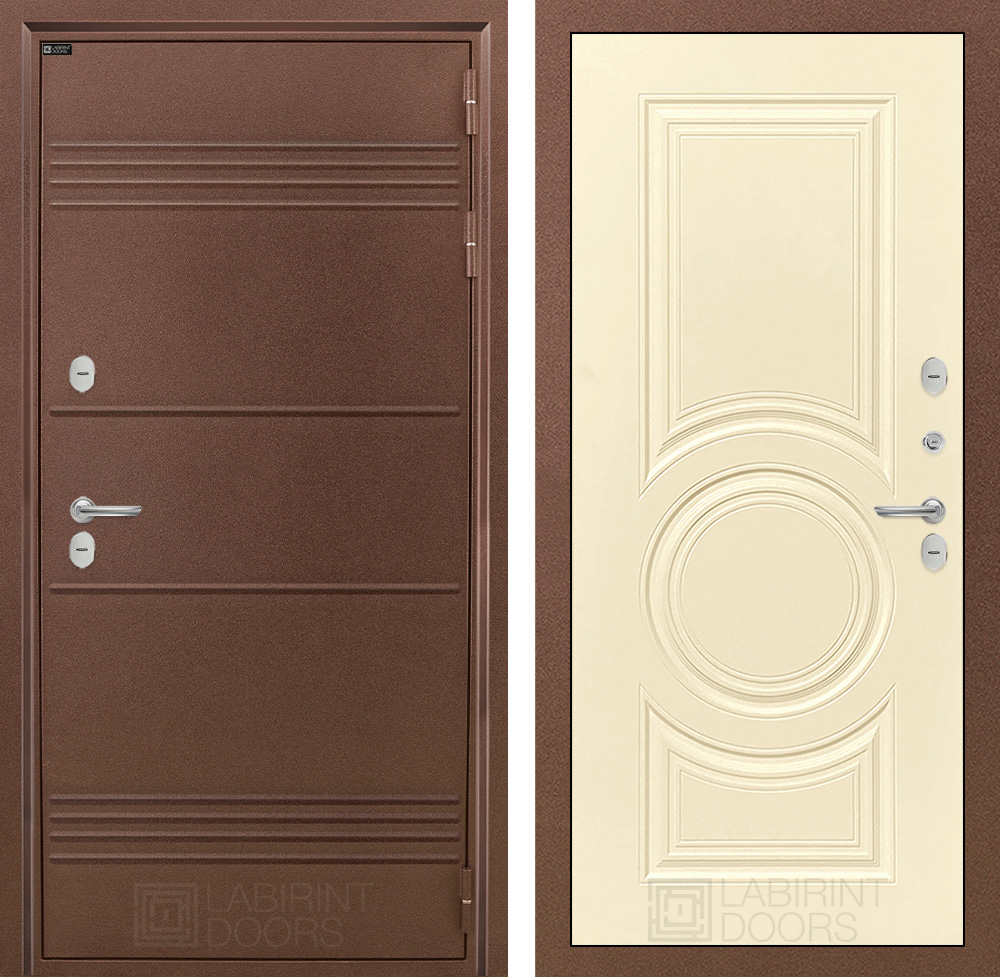 labirint-termolightl-23-shampan