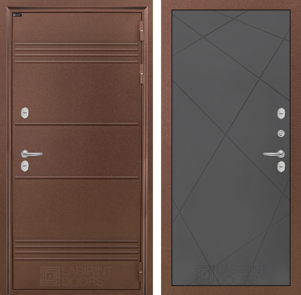 labirint-termolightl-24-graphite