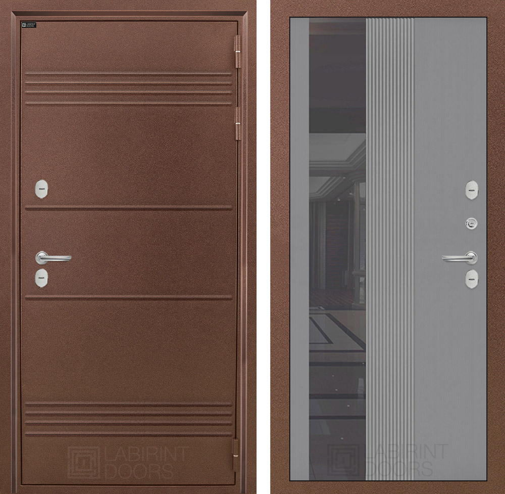 labirint-termolightl-32-grey