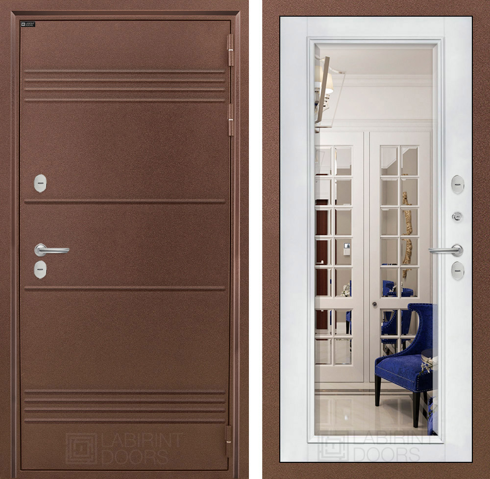 labirint-termolightl-zerkalo-facet