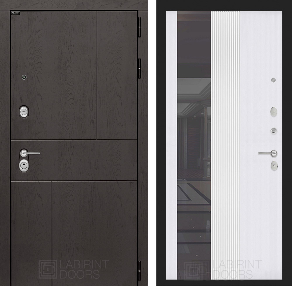 labirint-urban-32-white