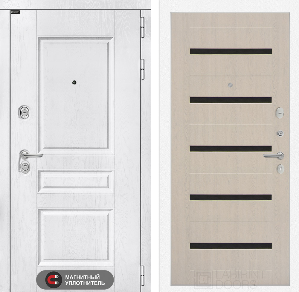 labirint-versal-01-bd