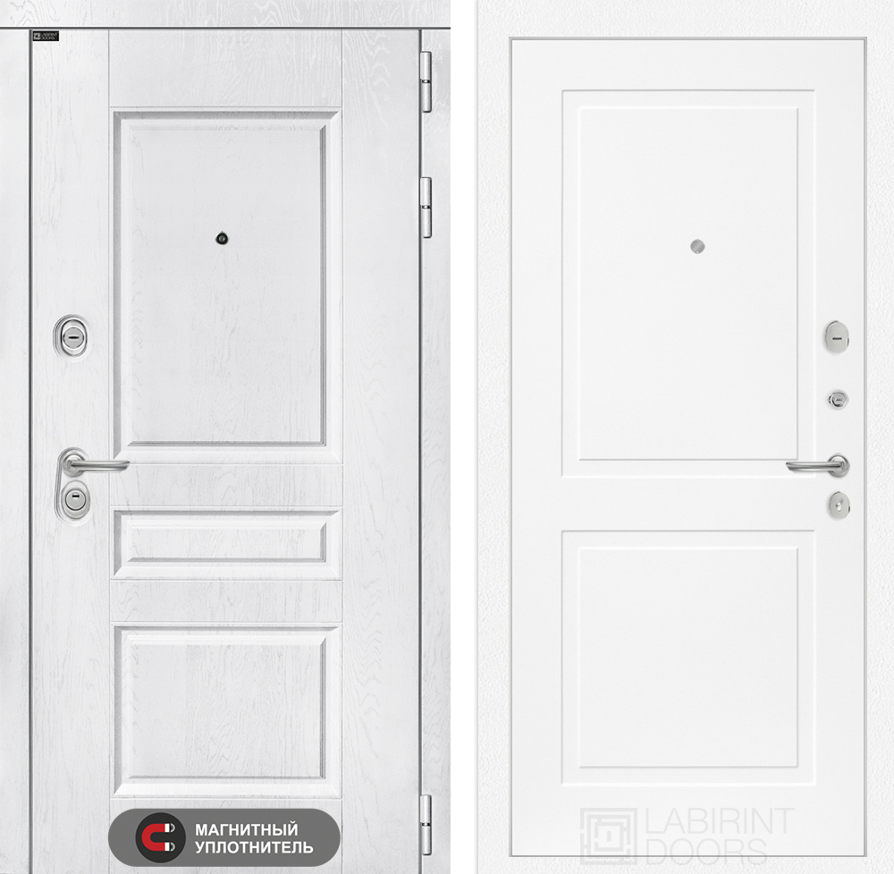 labirint-versal-11-white