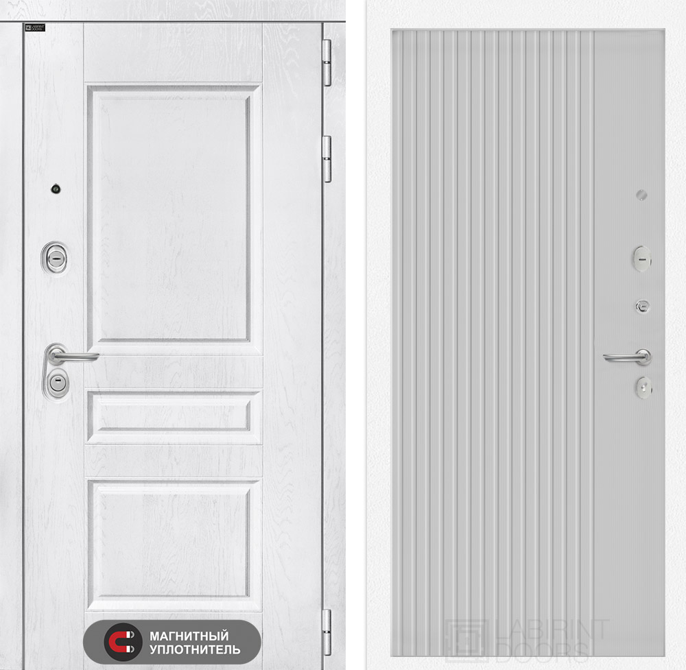 labirint-versal-29-white