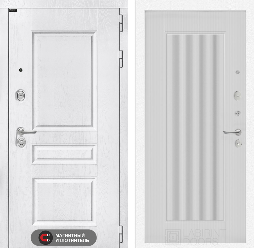 labirint-versal-30-white