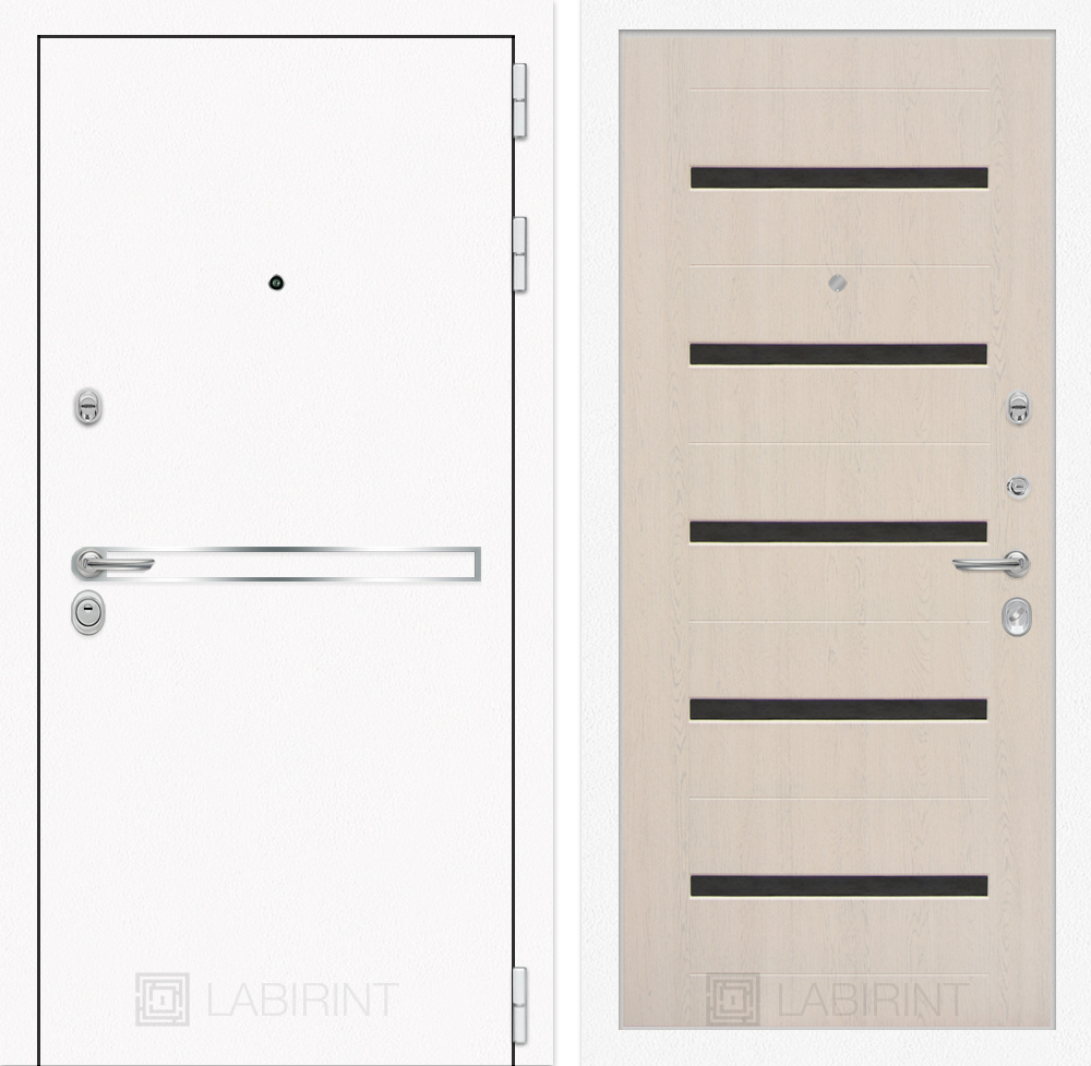 line-white-01-bd