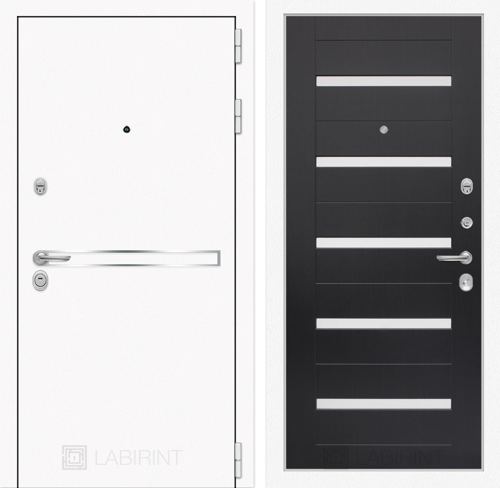 line-white-01-venge