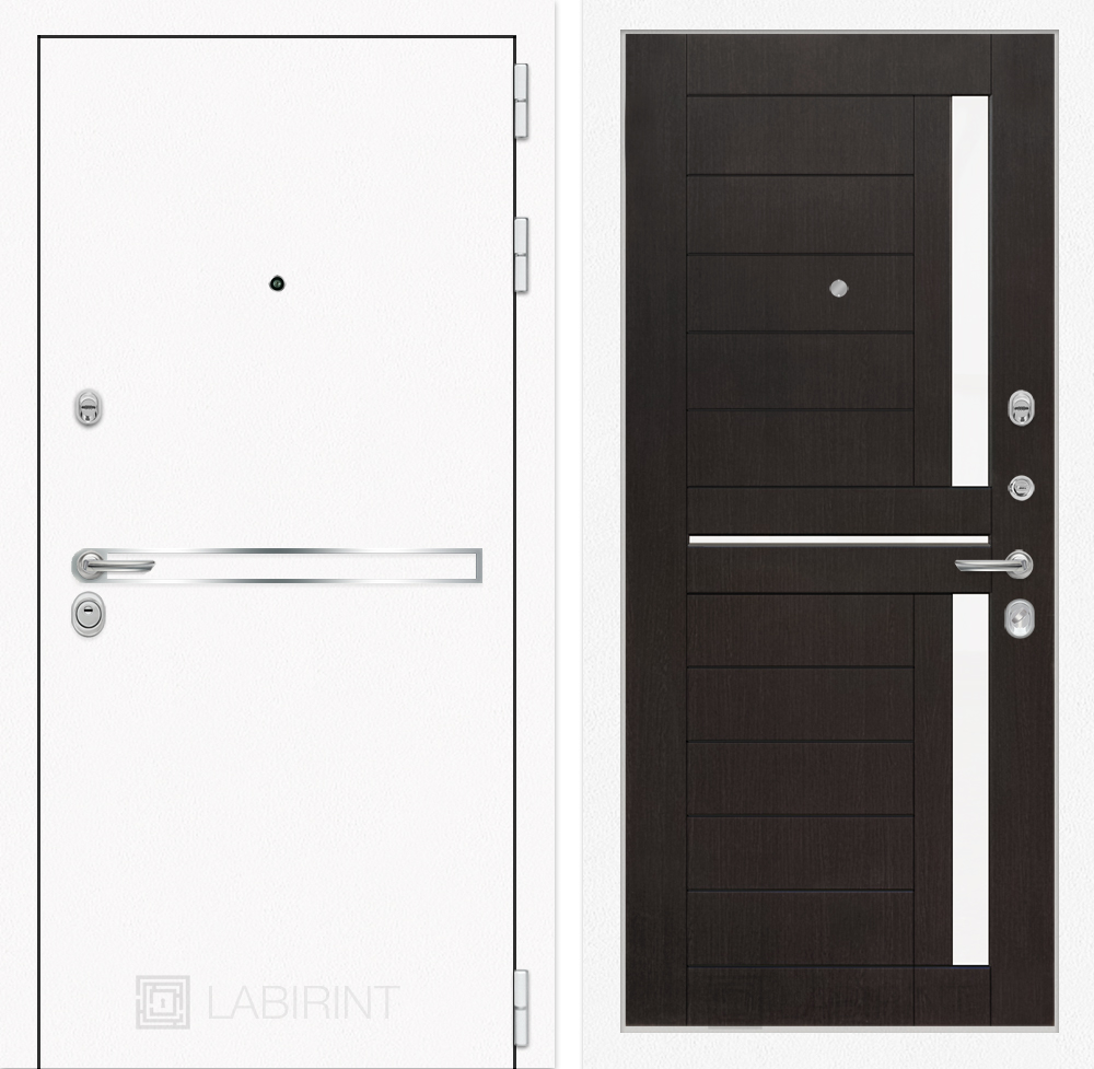 line-white-02-venge