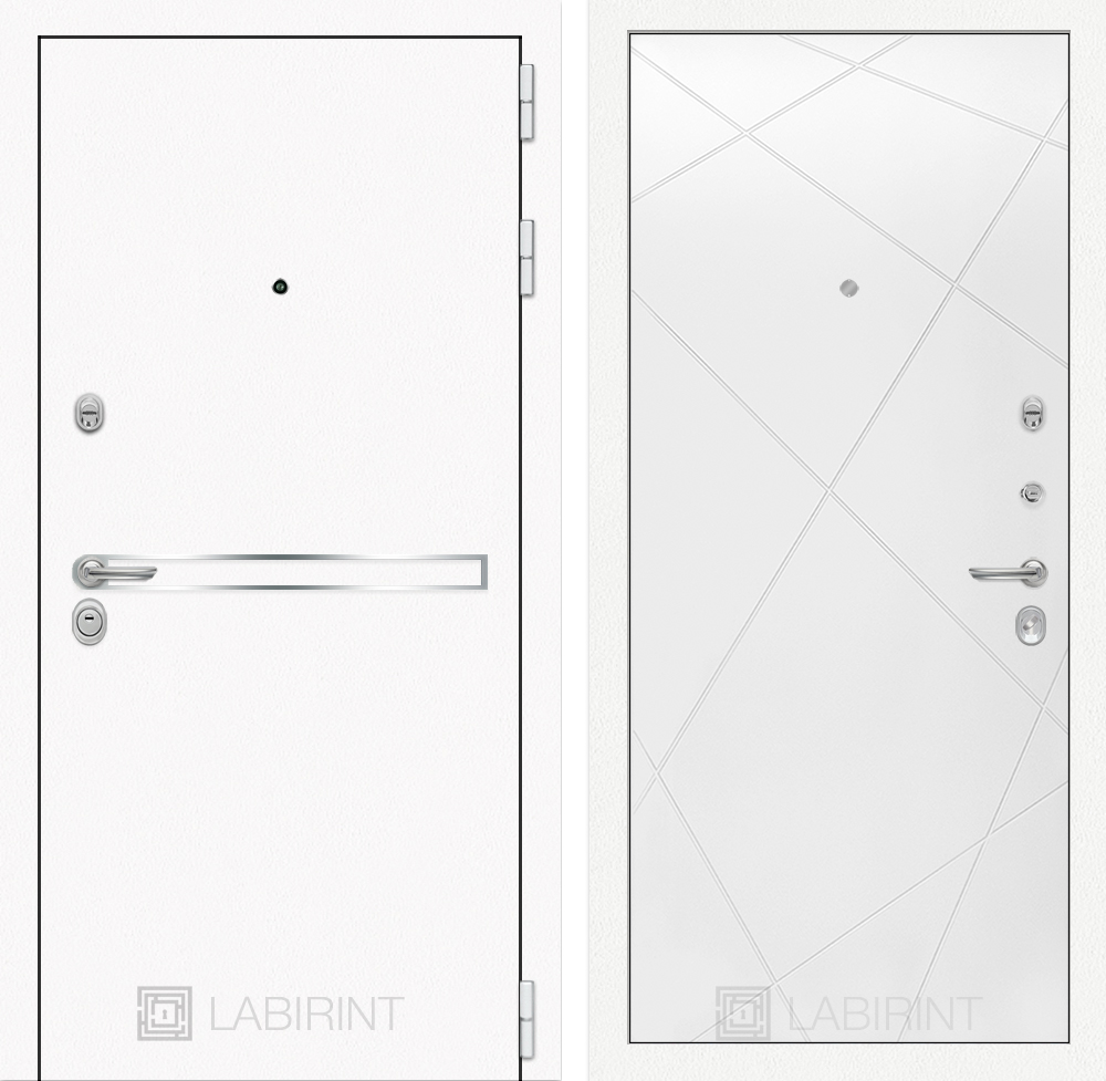 line-white-24-white