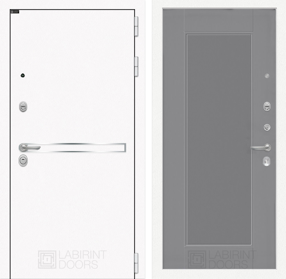 line-white-30-grey