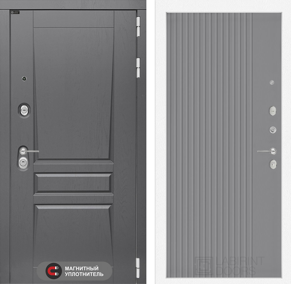 platinum-29-grey