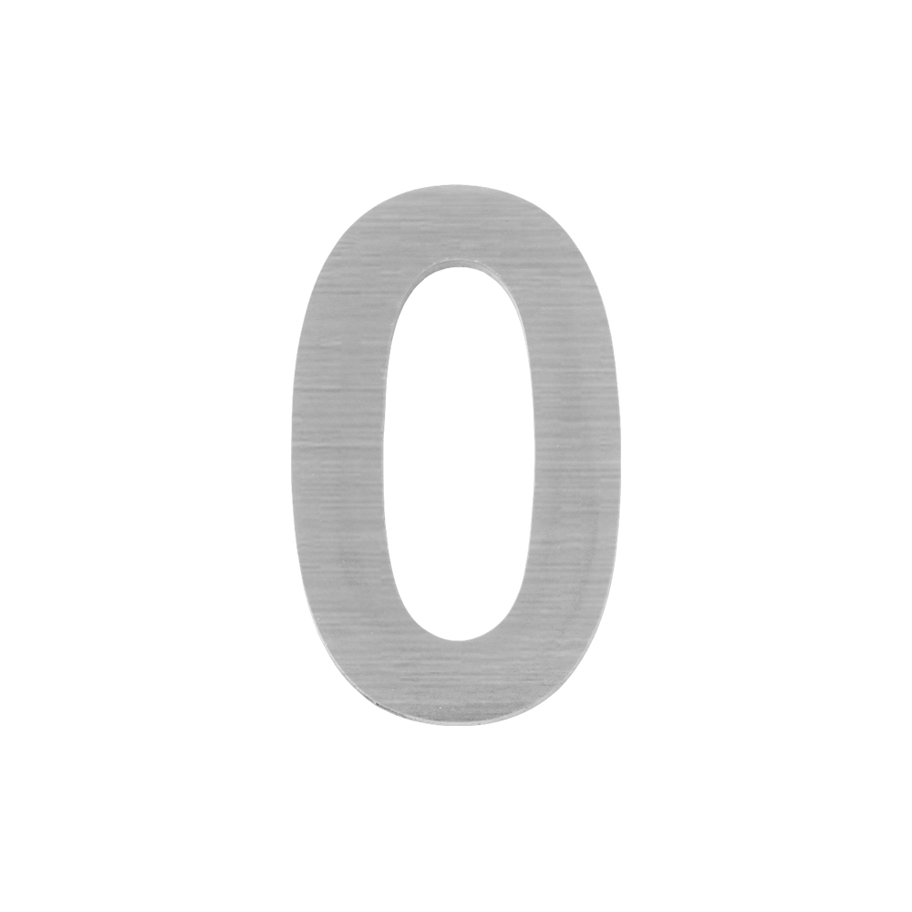 46957_01