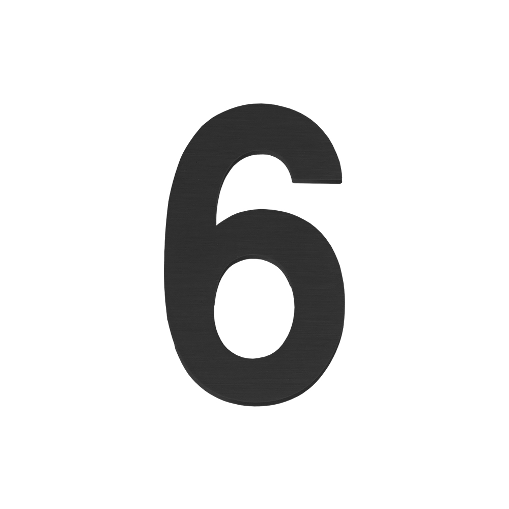 46969_01