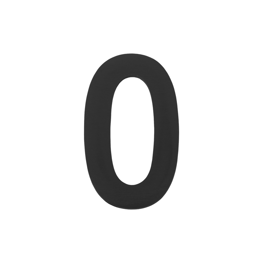 46977_01